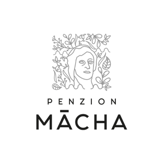 Penzion Mácha