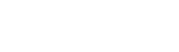 Penzion Mácha